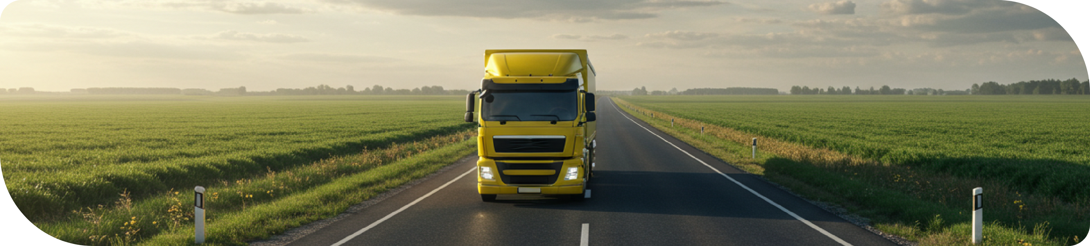 Institutional Banner